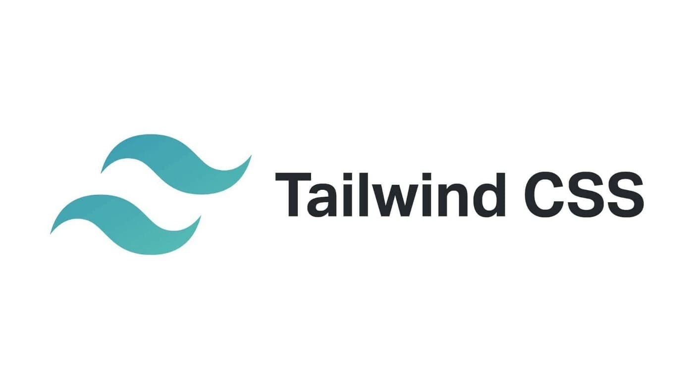 Tailwind CSS Logo